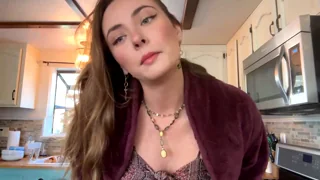 tylababyy - chaturbate