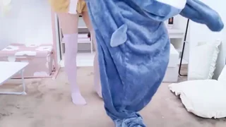 umi_umi_7 - stripchat