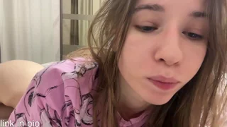 unarks - chaturbate