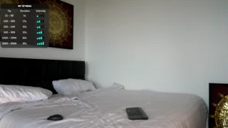 unbelievable__ - chaturbate