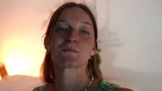 unbelievable__ - chaturbate