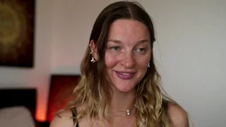 unbelievable__ - chaturbate