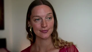 unbelievable__ - chaturbate