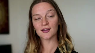 unbelievable__ - chaturbate