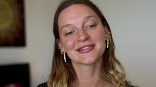 unbelievable__ - chaturbate