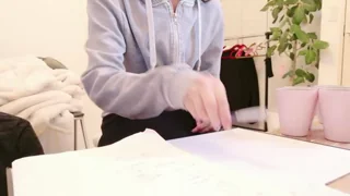 undo-busoku69 - stripchat