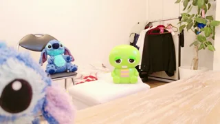 undo-busoku69 - stripchat