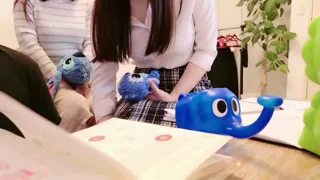 undo-busoku69 - stripchat