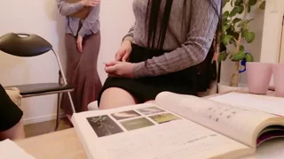 undo-busoku69 - stripchat