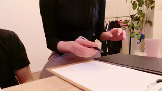 undo-busoku69 - stripchat