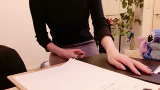 undo-busoku69 - stripchat