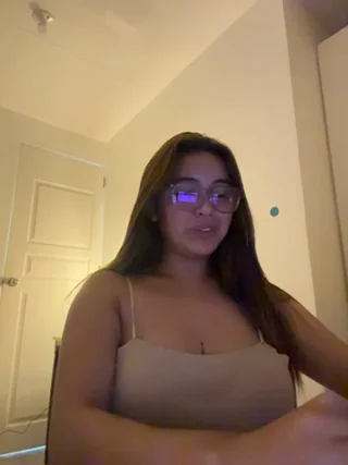 urasianlady - stripchat