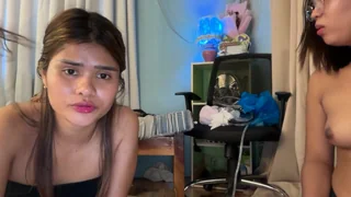 urbbgurl_lynxx thumbnail