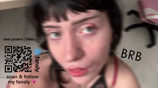 vailyreb - chaturbate