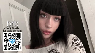 vailyreb - chaturbate