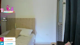 valen_sweet01 - chaturbate