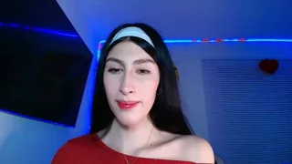 valeria_gonzales_ - stripchat