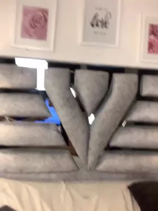 valery_and_Dani_ - stripchat