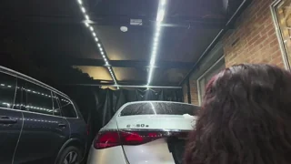 vanandjuani - chaturbate