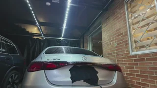 vanandjuani - chaturbate