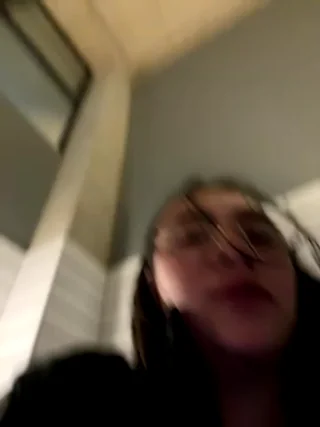 vaneelee - stripchat