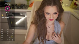 vasillisa - chaturbate