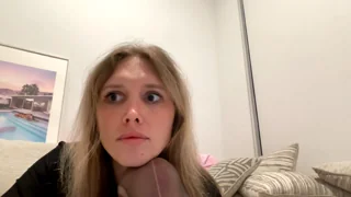 velvettgirl - chaturbate