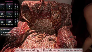 venus_in_jeans - chaturbate