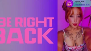 vicioushorse33 - chaturbate