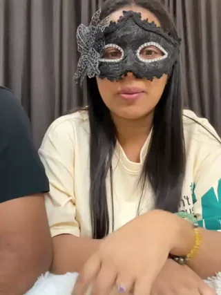 vickyandtania - stripchat