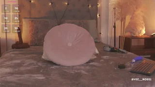 victoria__rossi - chaturbate