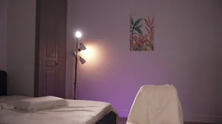 vika54784 - chaturbate