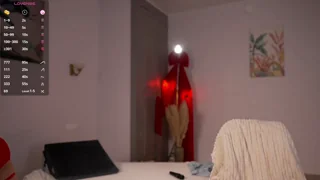 vika54784 - chaturbate