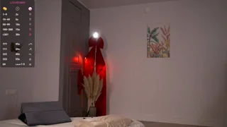 vika54784 - chaturbate