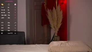 vika54784 - chaturbate