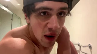 vinshaftdiesel - chaturbate