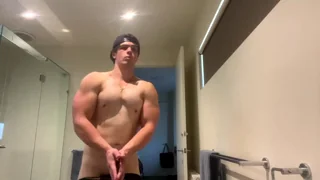 vinshaftdiesel - chaturbate