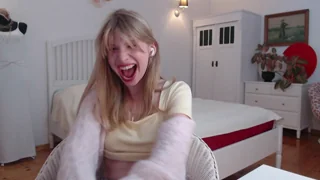 visceratio thumbnail