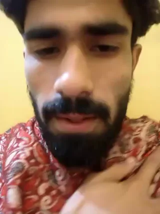 vivek_hrynvi - stripchat