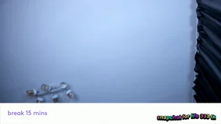 vivian_qwerty - chaturbate