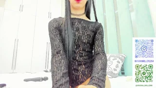 vivianmiller_ - chaturbate