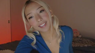vivianwinters - chaturbate