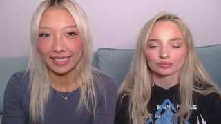 vivianwinters thumbnail