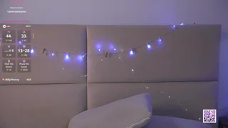 vivid_girls_vg - stripchat