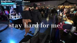 vivid_whit - chaturbate