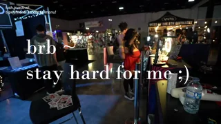 vivid_whit thumbnail