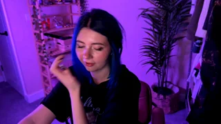 vixenp - chaturbate