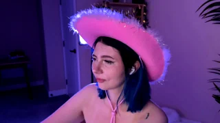 vixenp - chaturbate