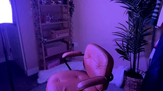 vixenp - chaturbate