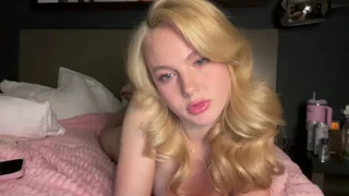 vixenvictoriaa - chaturbate